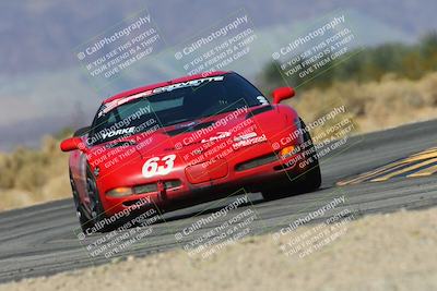 media/Mar-15-2025-Speed Ventures (Sat) [[c9b64f47cf]]/1-Red Group/Session 3 (Turn 16)/